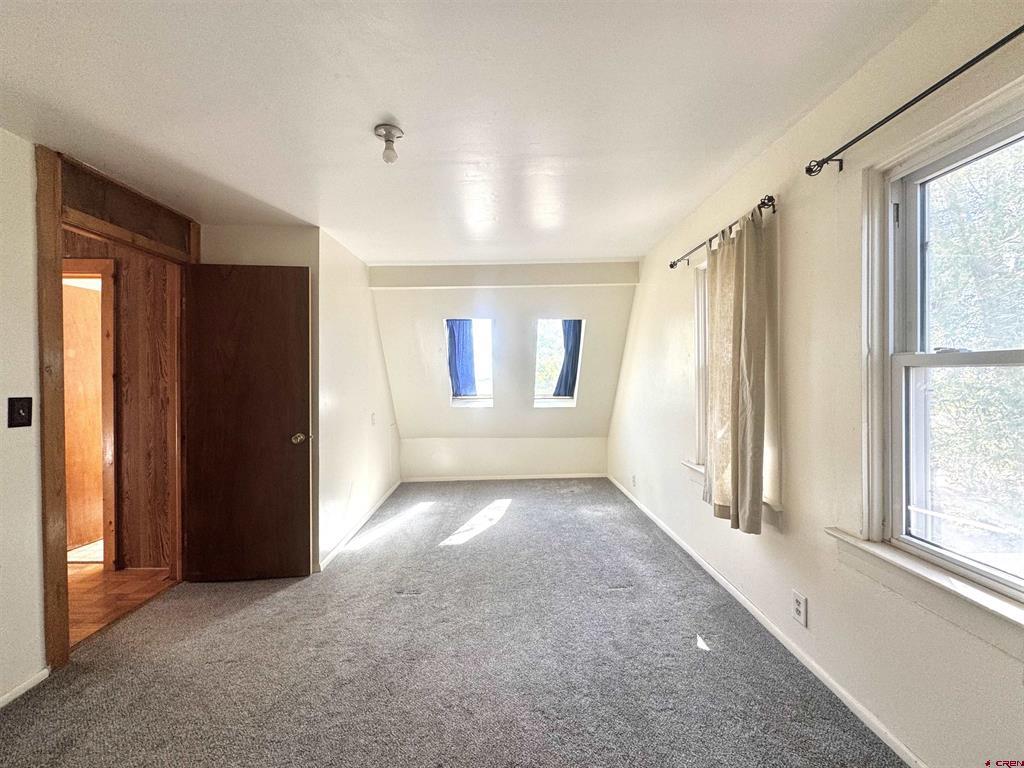 2600 S County Road 5 E Monte Vista CO 81144