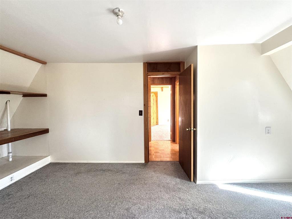 2600 S County Road 5 E Monte Vista CO 81144