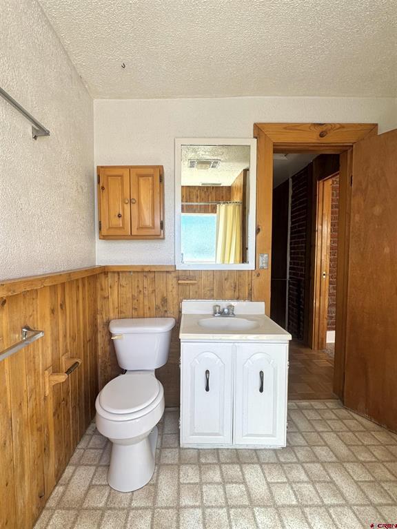 2600 S County Road 5 E Monte Vista CO 81144