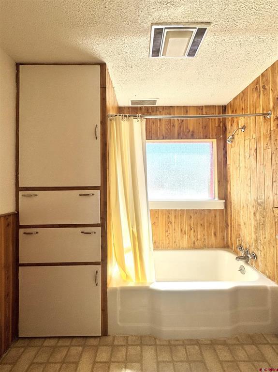 2600 S County Road 5 E Monte Vista CO 81144