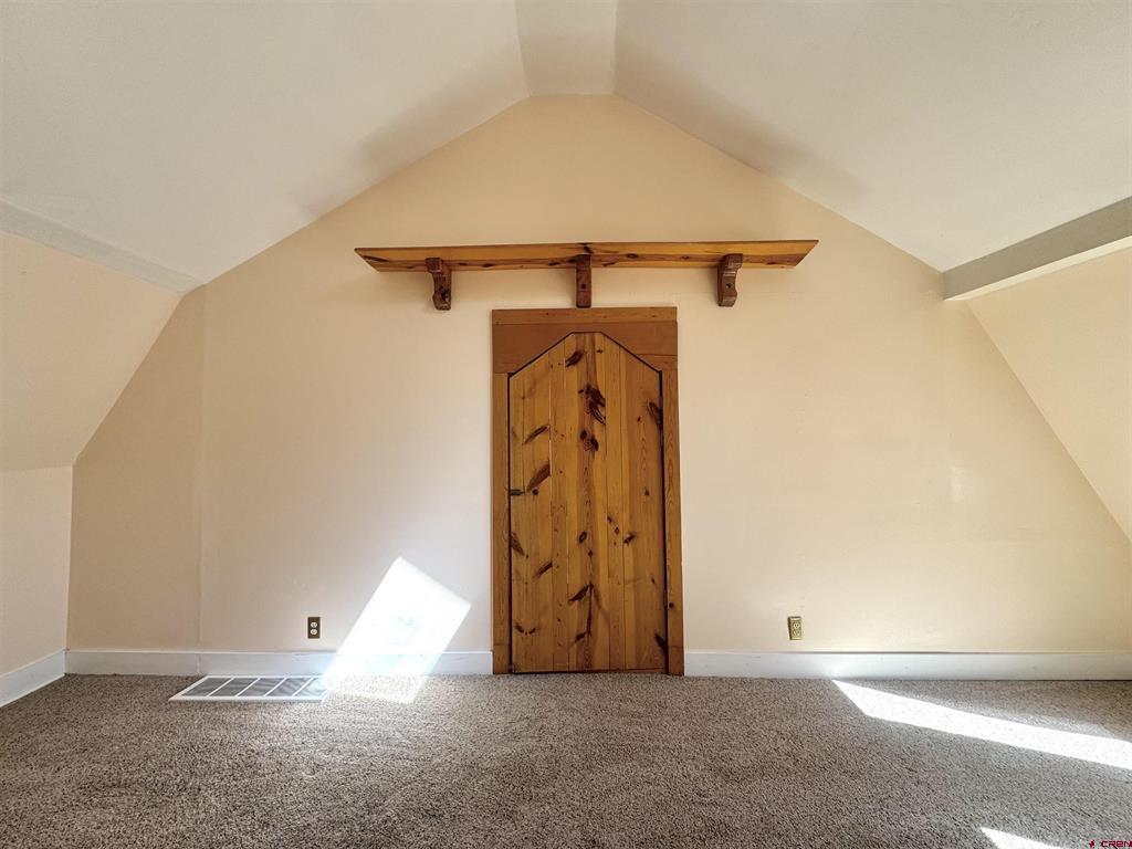 2600 S County Road 5 E Monte Vista CO 81144