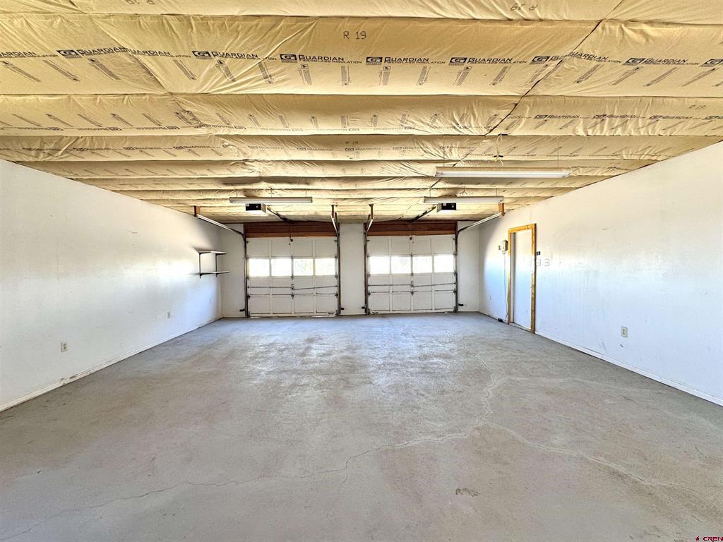 2600 S County Road 5 E Monte Vista CO 81144