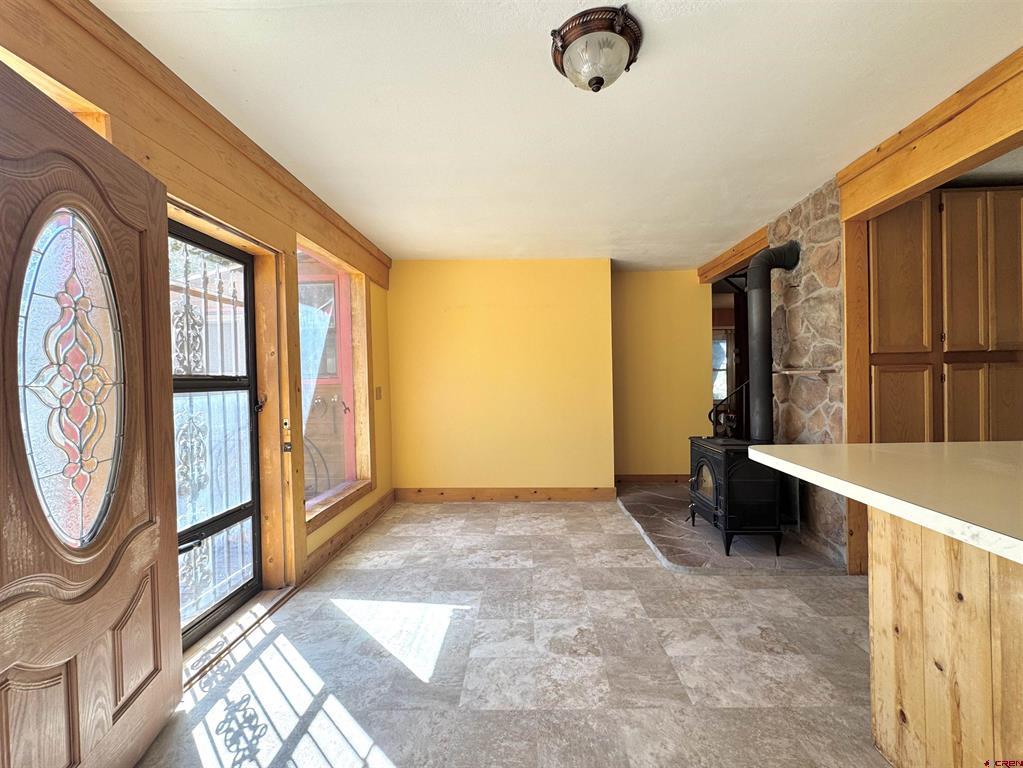 2600 S County Road 5 E Monte Vista CO 81144