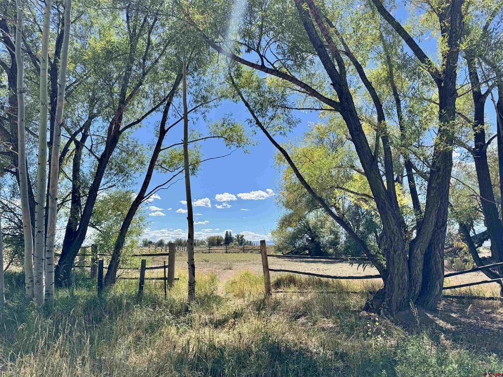 2600 S County Road 5 E Monte Vista CO 81144