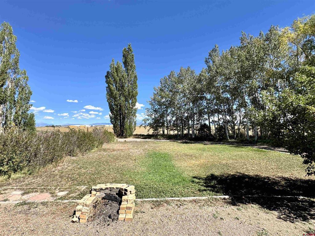 2600 S County Road 5 E Monte Vista CO 81144