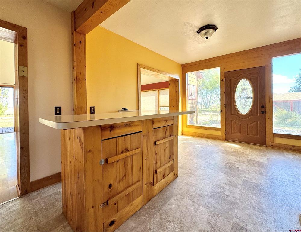 2600 S County Road 5 E Monte Vista CO 81144