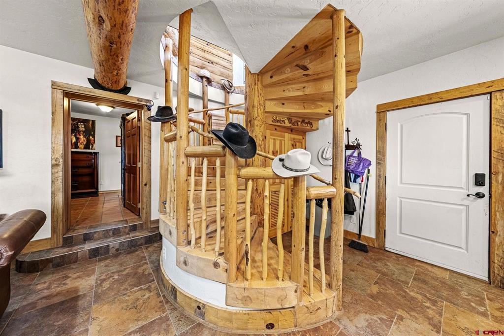 2343 Street Highway 140 Hesperus CO 81326