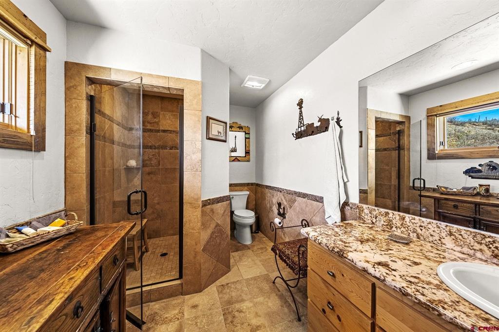 2343 Street Highway 140 Hesperus CO 81326