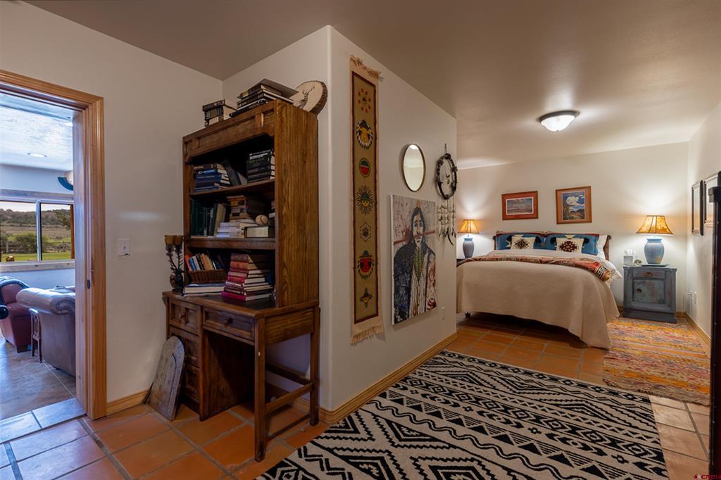 2343 Street Highway 140 Hesperus CO 81326
