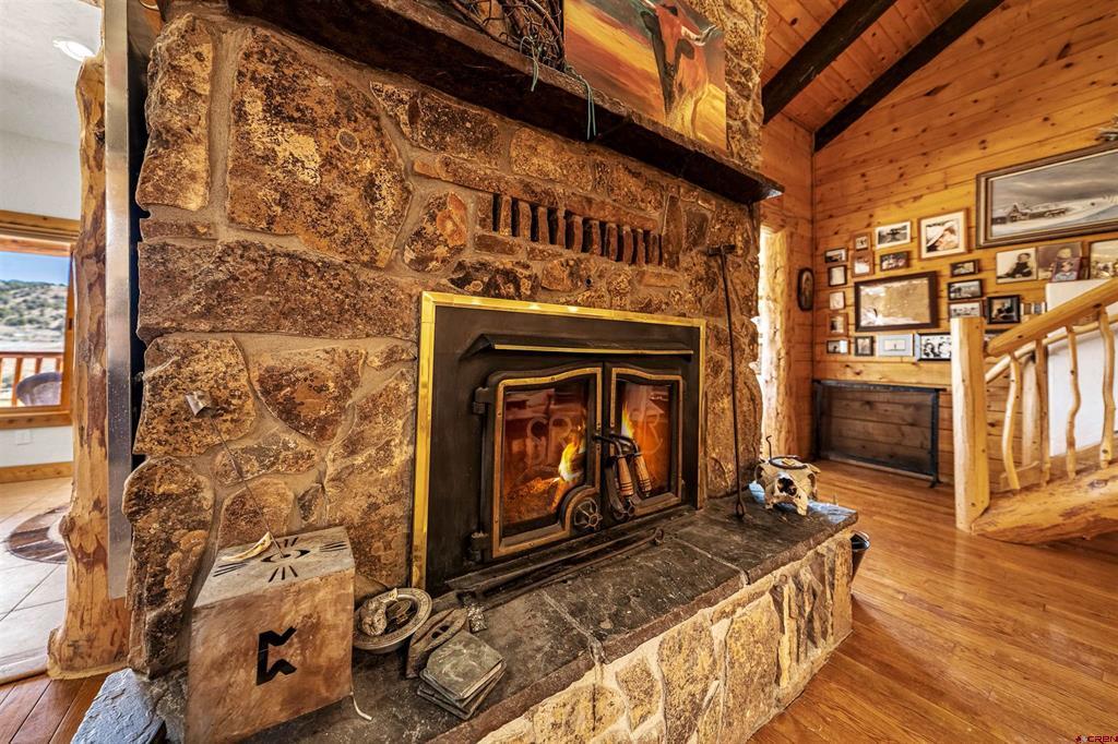 2343 Street Highway 140 Hesperus CO 81326