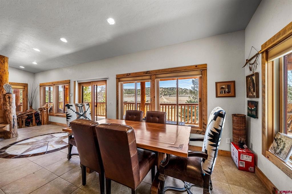 2343 Street Highway 140 Hesperus CO 81326
