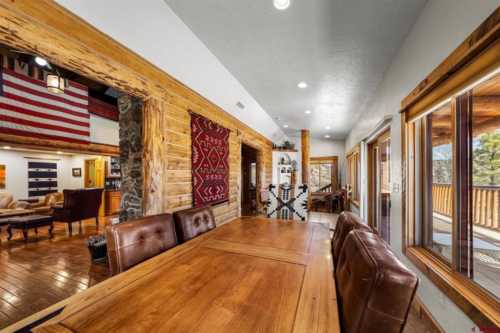 2343 Street Highway 140 Hesperus CO 81326