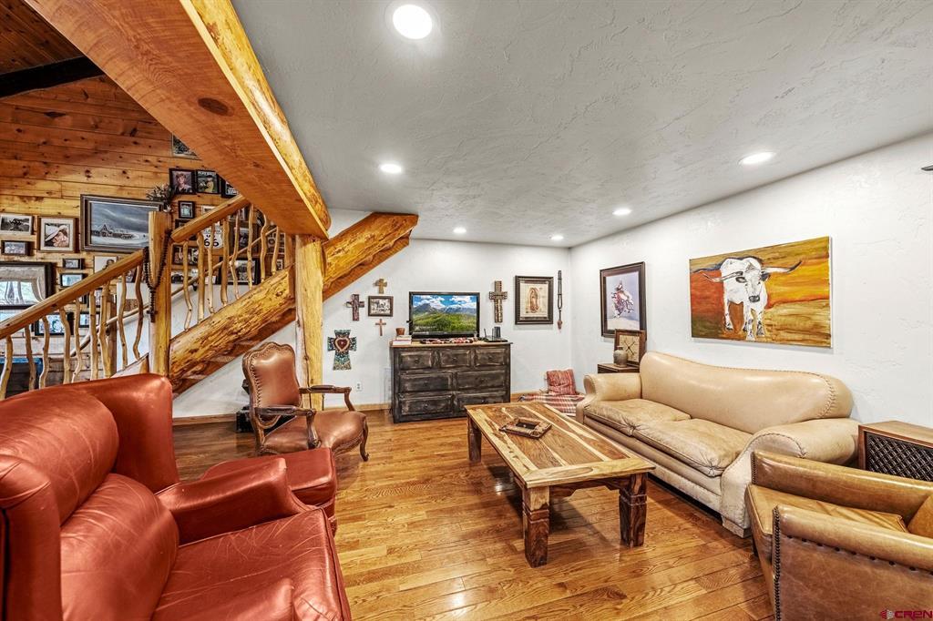 2343 Street Highway 140 Hesperus CO 81326