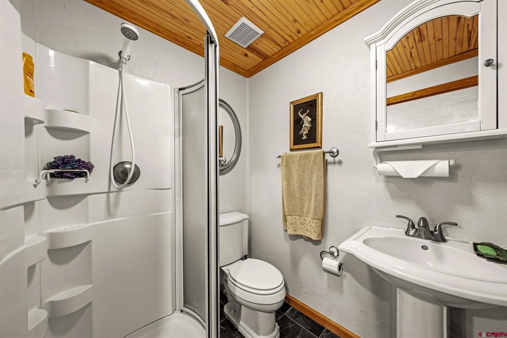 2343 Street Highway 140 Hesperus CO 81326