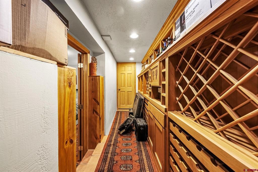 2343 Street Highway 140 Hesperus CO 81326