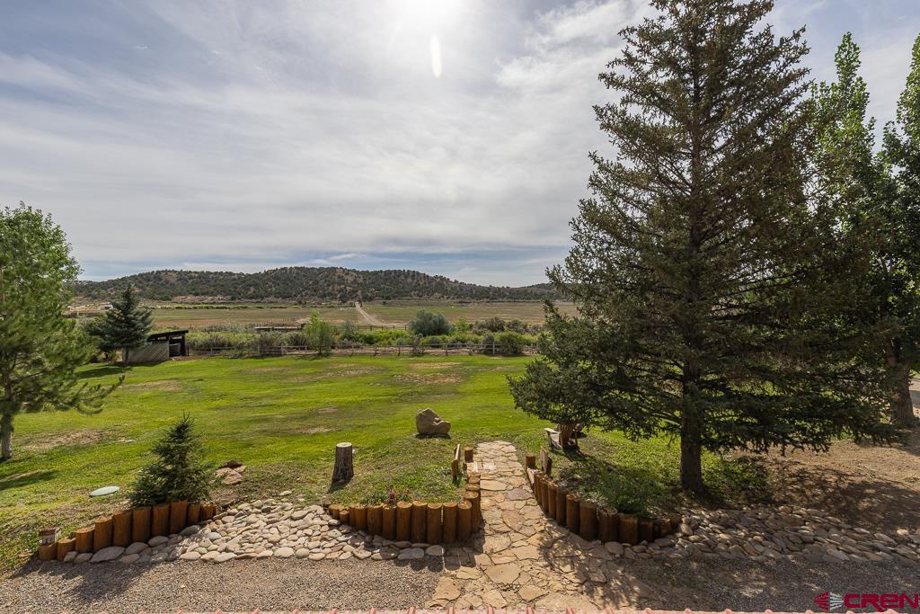 2343 Street Highway 140 Hesperus CO 81326