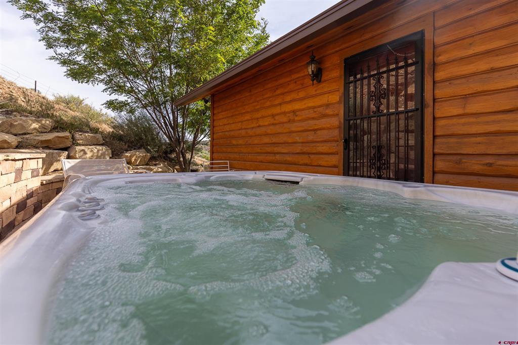 2343 Street Highway 140 Hesperus CO 81326