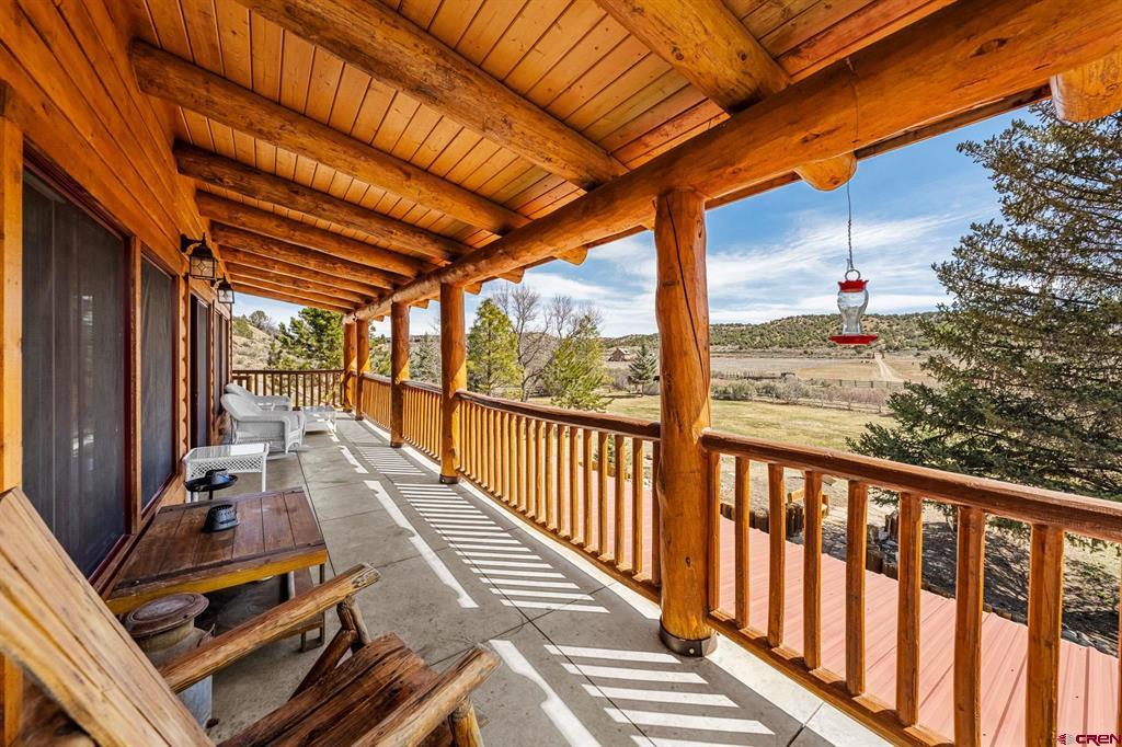 2343 Street Highway 140 Hesperus CO 81326