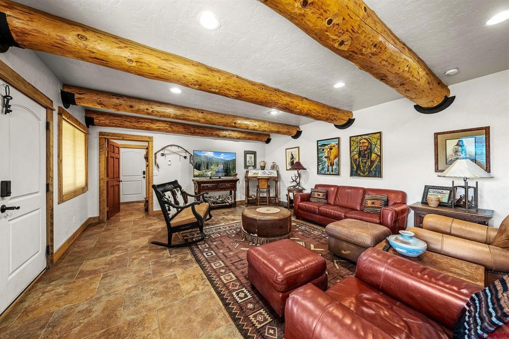 2343 Street Highway 140 Hesperus CO 81326