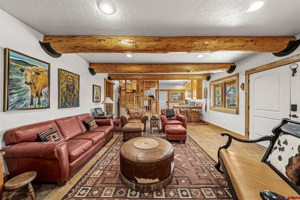 2343 Street Highway 140 Hesperus CO 81326