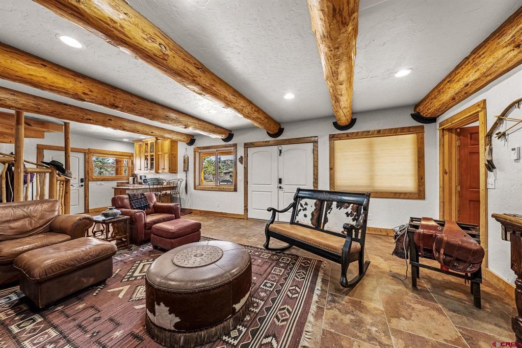 2343 Street Highway 140 Hesperus CO 81326