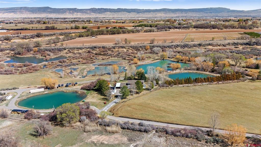 13720 6000 Road Montrose CO 81403