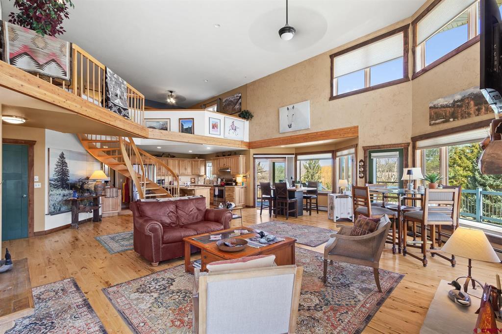 13720 6000 Road Montrose CO 81403