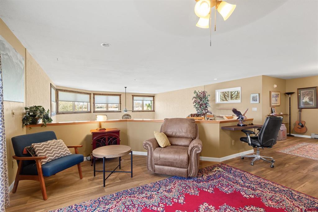13720 6000 Road Montrose CO 81403