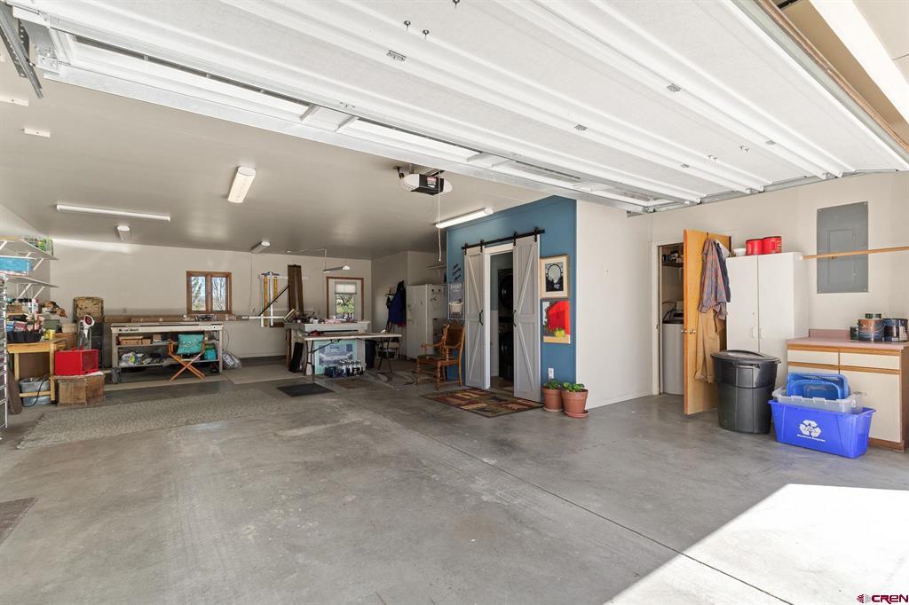 13720 6000 Road Montrose CO 81403