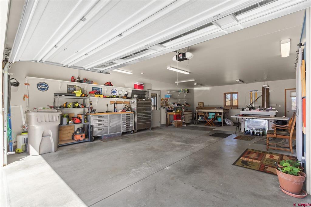 13720 6000 Road Montrose CO 81403