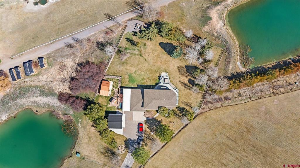 13720 6000 Road Montrose CO 81403