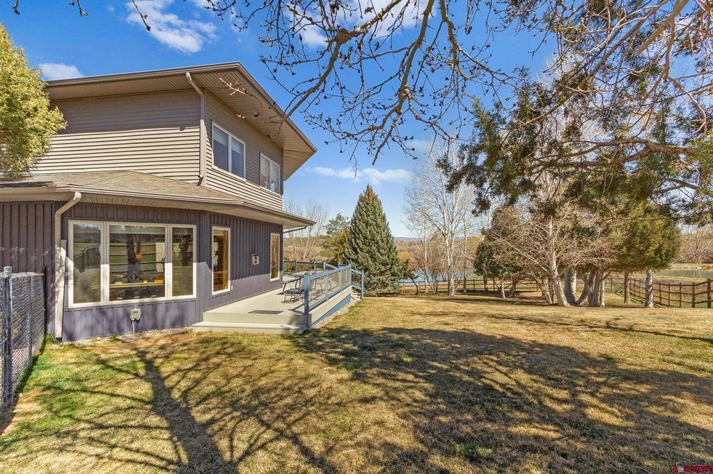 13720 6000 Road Montrose CO 81403