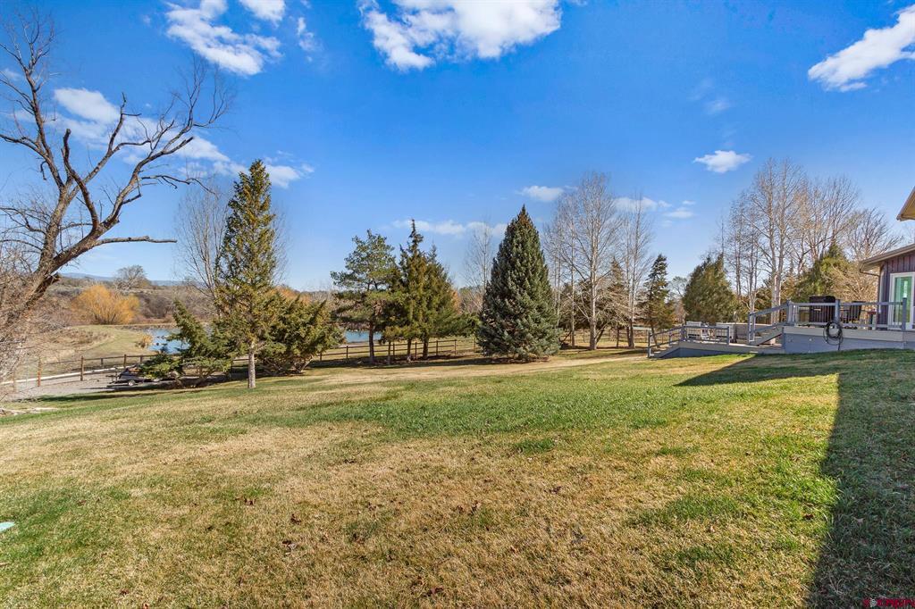 13720 6000 Road Montrose CO 81403
