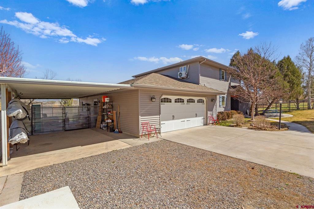 13720 6000 Road Montrose CO 81403