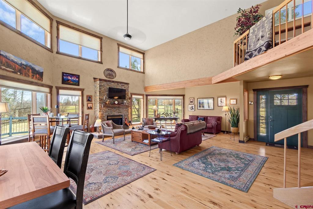 13720 6000 Road Montrose CO 81403