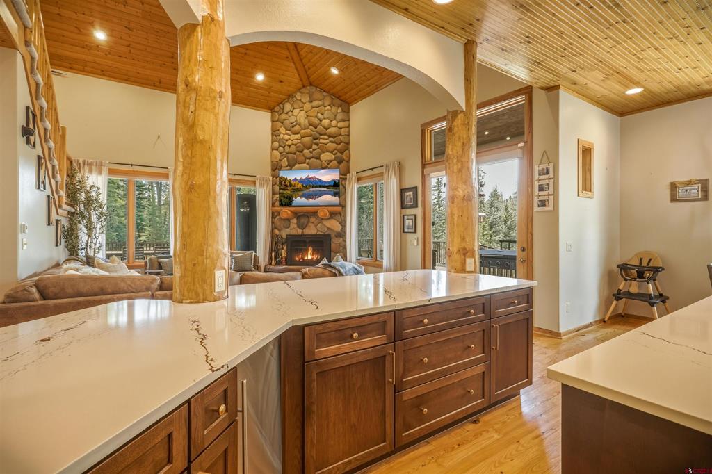 2368A Needles View Place Pagosa Springs CO 81147