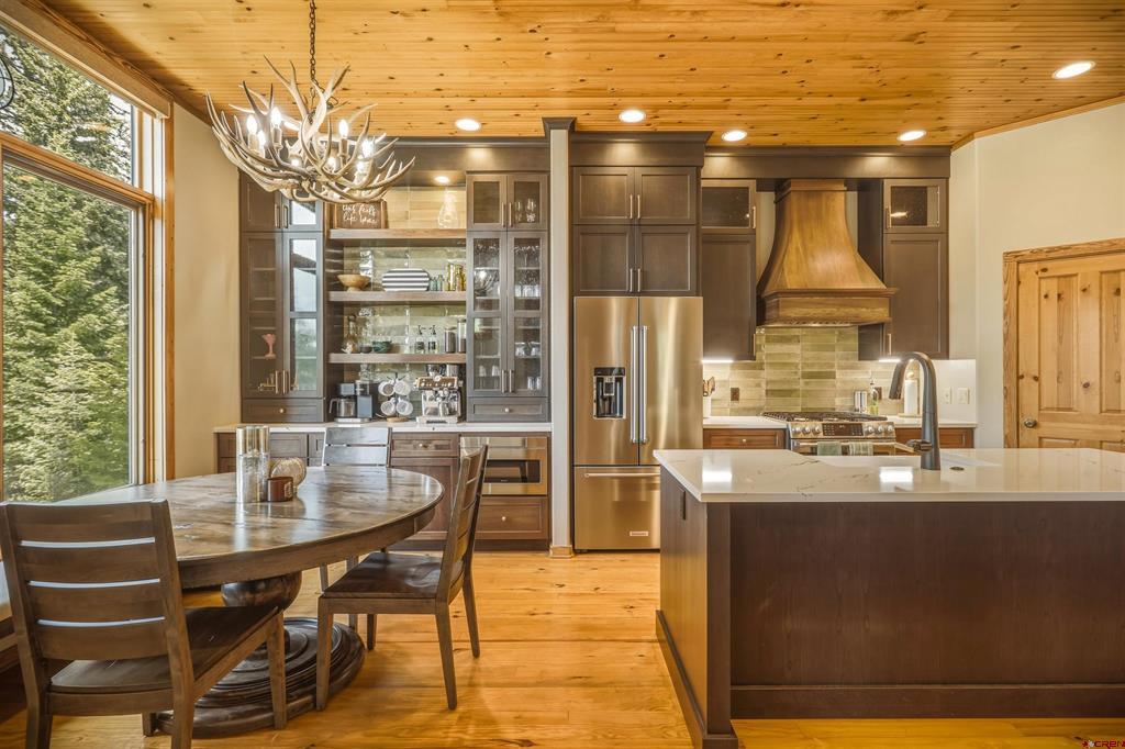2368A Needles View Place Pagosa Springs CO 81147