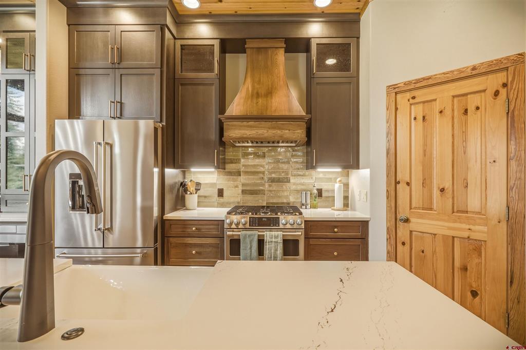 2368A Needles View Place Pagosa Springs CO 81147