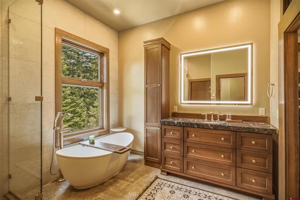 2368A Needles View Place Pagosa Springs CO 81147