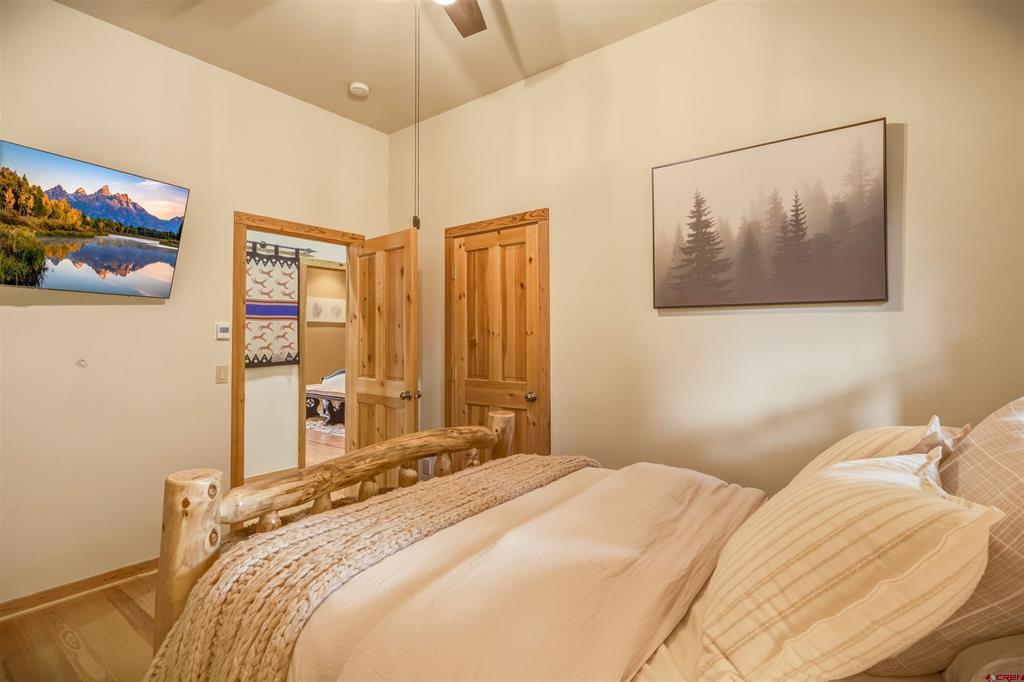 2368A Needles View Place Pagosa Springs CO 81147