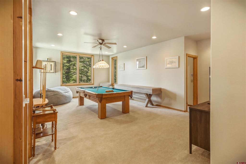 2368A Needles View Place Pagosa Springs CO 81147
