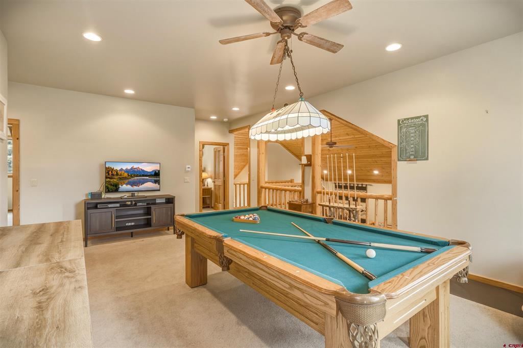 2368A Needles View Place Pagosa Springs CO 81147