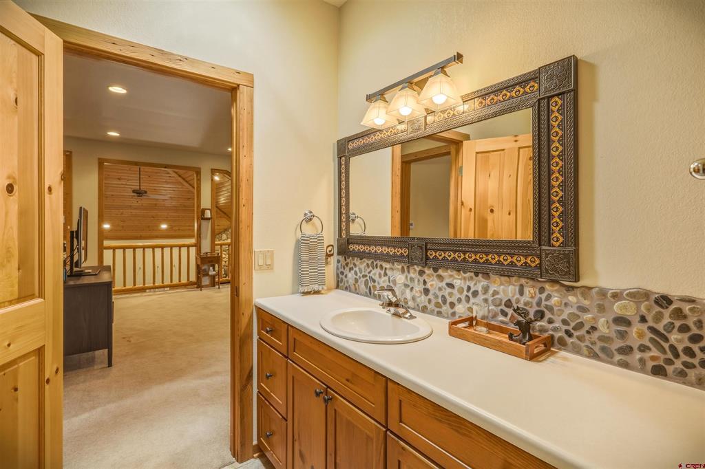 2368A Needles View Place Pagosa Springs CO 81147