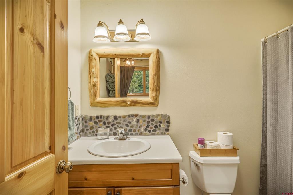 2368A Needles View Place Pagosa Springs CO 81147