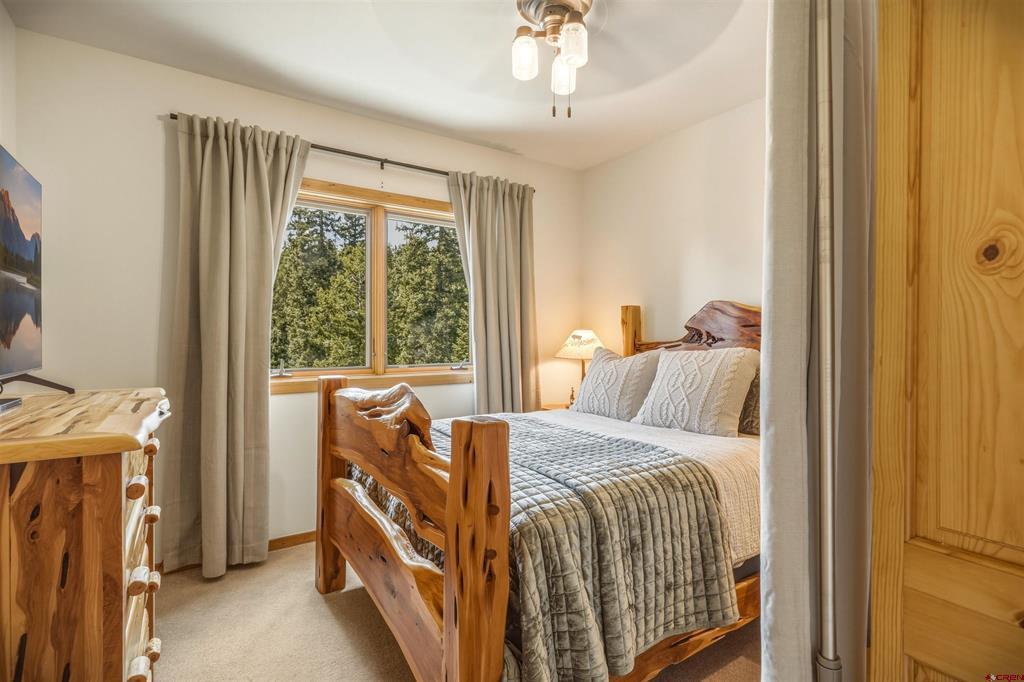 2368A Needles View Place Pagosa Springs CO 81147