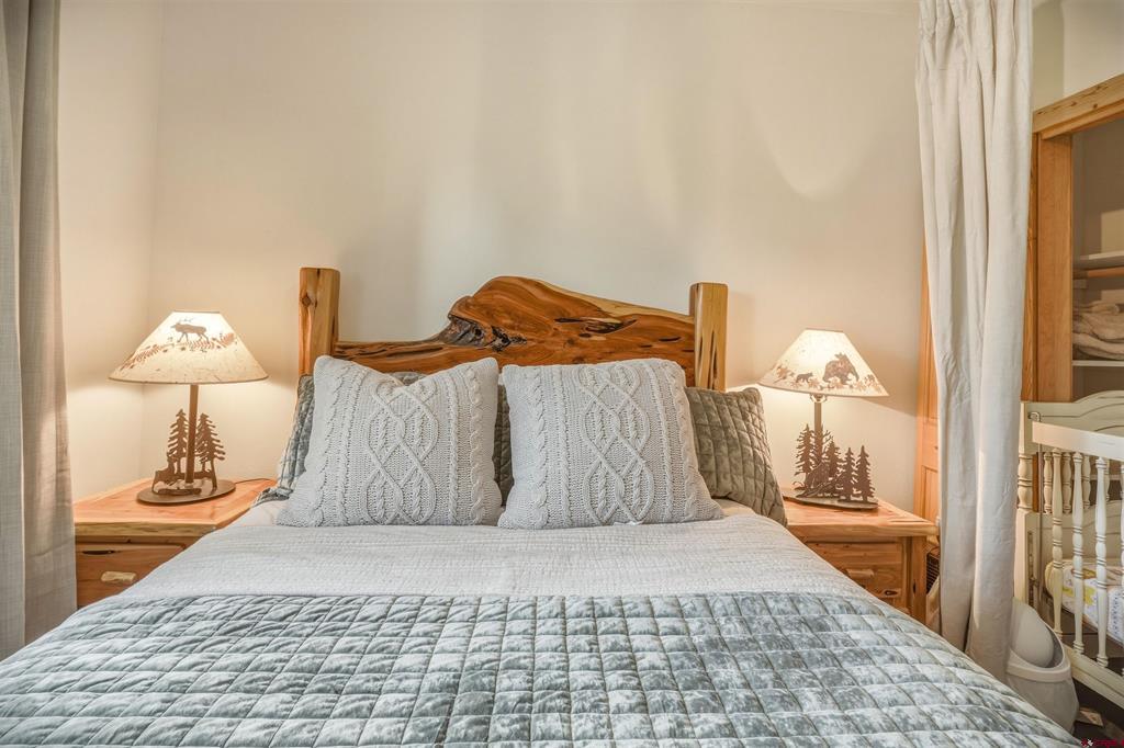 2368A Needles View Place Pagosa Springs CO 81147