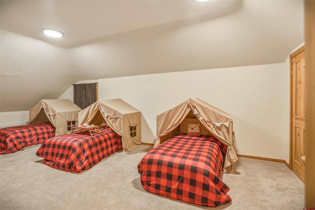 2368A Needles View Place Pagosa Springs CO 81147