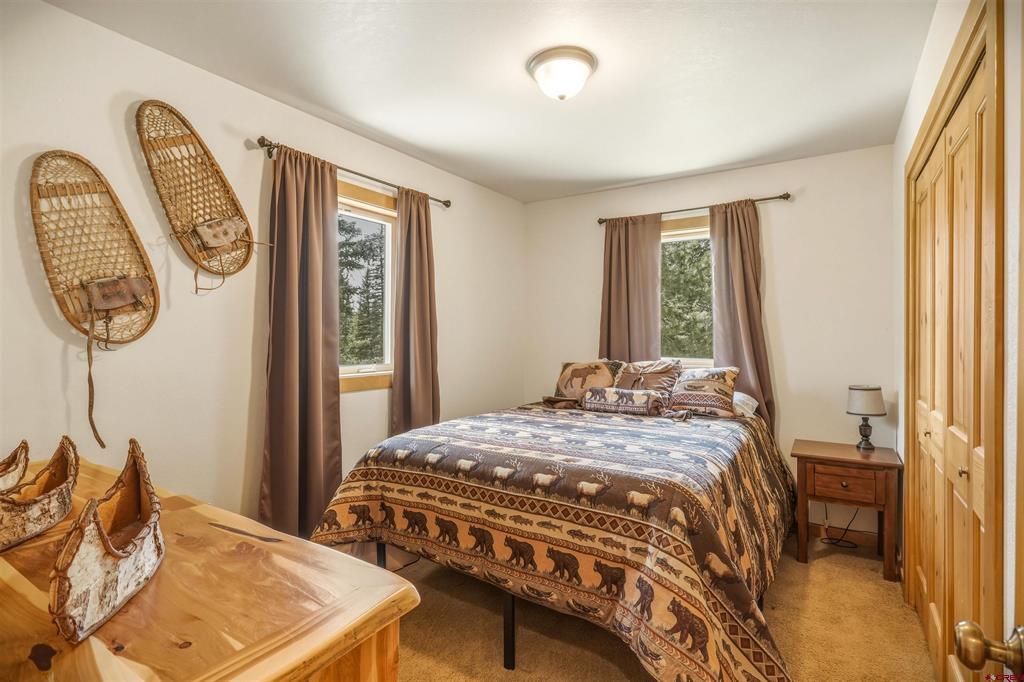 2368A Needles View Place Pagosa Springs CO 81147