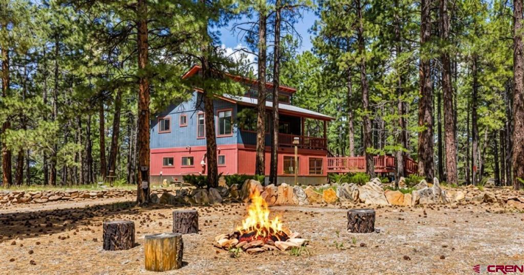 36750 Road P.8 Mancos CO 81328