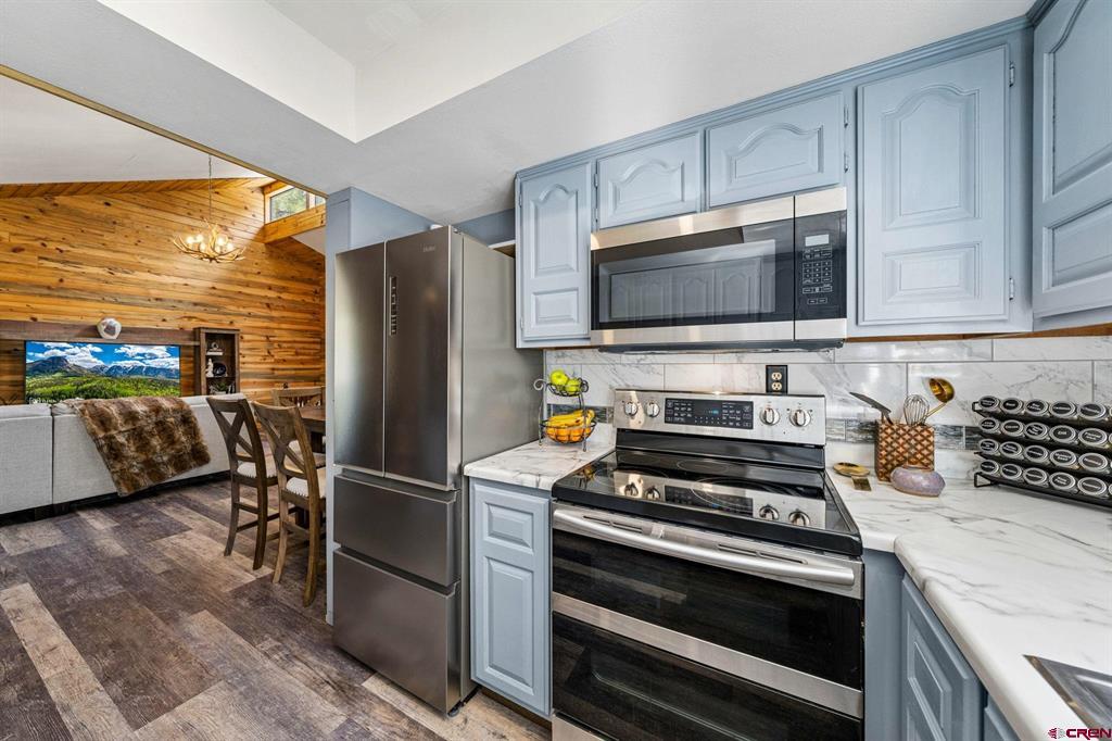 36750 Road P.8 Mancos CO 81328